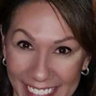 Nora B.