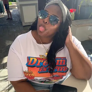Brianna D.