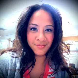 Jamee H.