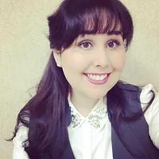 Nicole M.