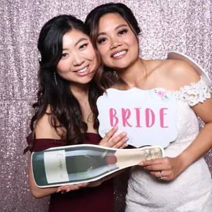 Photobooth Geeks