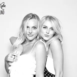 Get the Kardashian's look