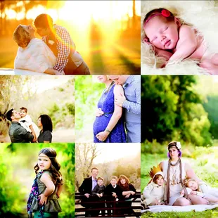 family, children, newborn, business, real estate photography http://www.jacquelynnbuck.com