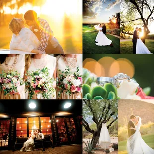 wedding and engagement photography http://www.foreverafters.com