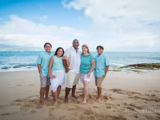 Hawaiianpix