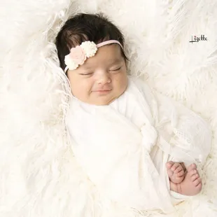 El Paso photographer