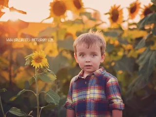 Grassroots Photography