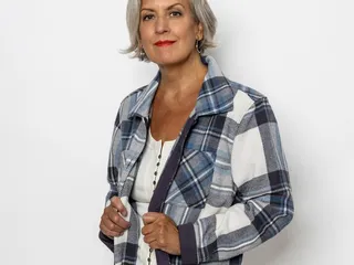 Tina Dwyer Photography