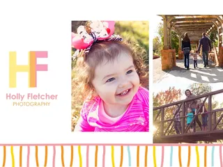 Holly Halverson Photography