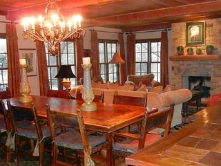 Visuality Photography