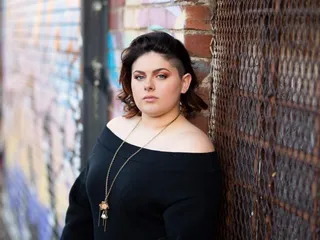 Brandi Price Photography