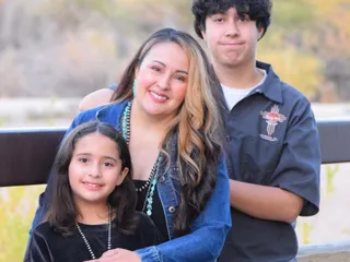 Full Spectrum Photography