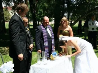 Life's Moments Weddings, Celebrations and Ceremonies