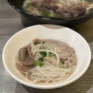 ramen and noodles, noodle soup, noodles, ramen, food, noodle dish