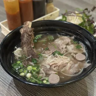 food, soup, soups and chowder, chowder