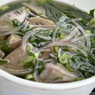 ramen and noodles, food