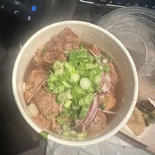 Pho