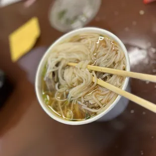noodle dish, noodles, ramen, food, ramen and noodles, noodle soup