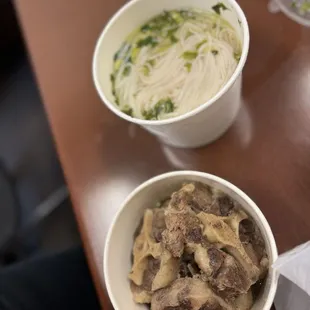 noodle soup, noodle dish, ramen and noodles, food, ramen, noodles