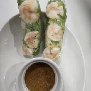 wraps, burritos and wraps, food, burrito