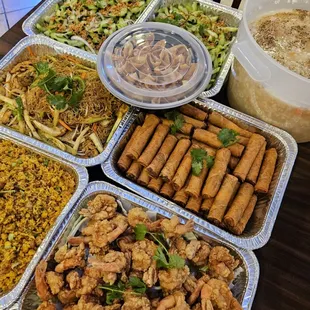 food, ramen and noodles