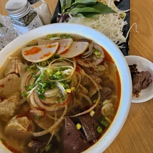 food, ramen and noodles