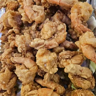 chicken wings, poultry, bbq chicken, chicken wings and fried chicken, fried chicken, fried chicken wings, chicken, food, bbq wings