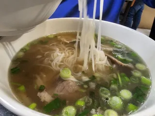 Pho79Dc