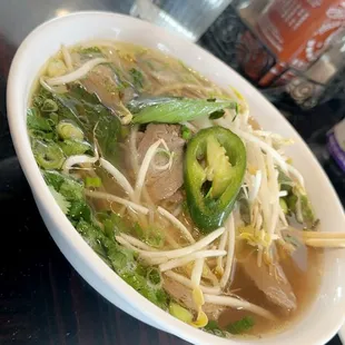 Perfect for Texas' bipolar weather