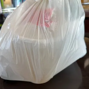 P4. Create Your Own Pho