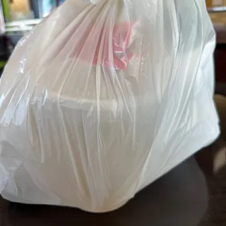 P4. Create Your Own Pho