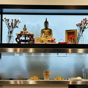 9/20/24 Trying this joint after fellow Yelp friend won an ROTD yesterday