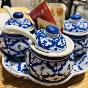 9/10/24 Spicy vinegar (refrigerated)