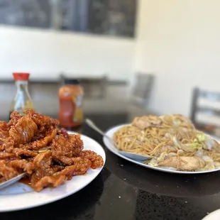Phu Chen Kitchen