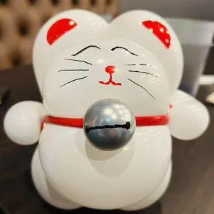 1/28/25 Hello, kitty ‍