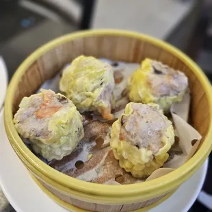 a dim dim dim dim dim dim dim dim dim dim dim dim dim dim dim dim dim dim dim dim dim