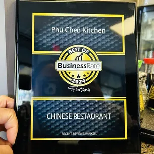 11/27/24 You betcha!