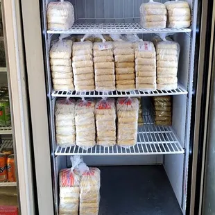 Cha Gio for Takeaway Cook at Home