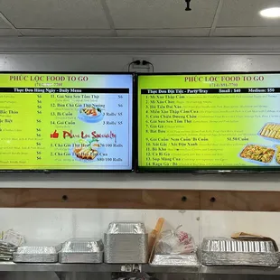 Prices as of 12/31/2021