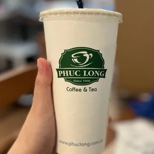 drink