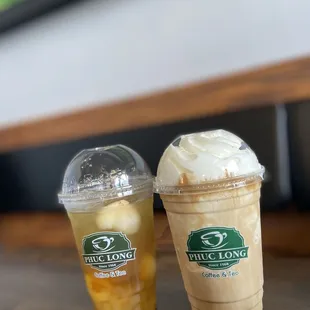 drink