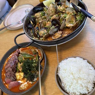 Panang Curry