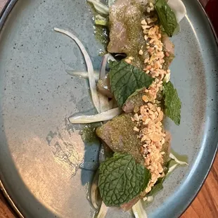Albacore