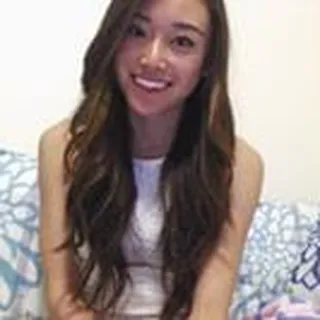Amanda D.
