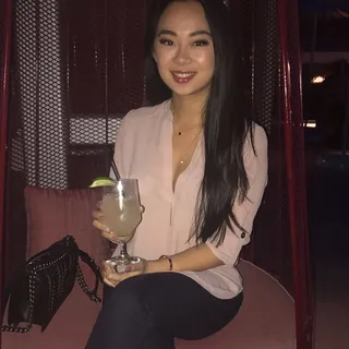 Stacy H.