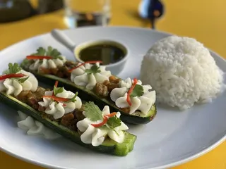 Siam Umami