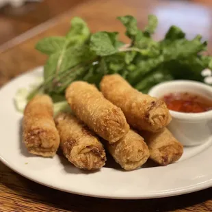 Phuket Thai Café
