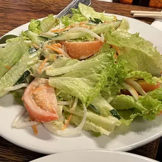 Phuket Salad
