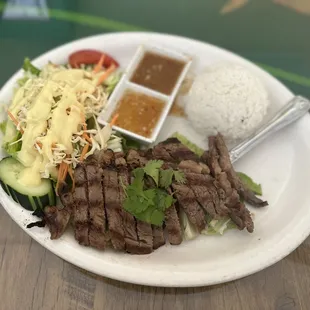 Phuket Thai