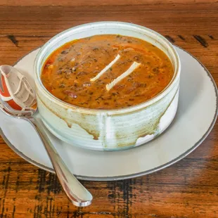 Laale di Dal
